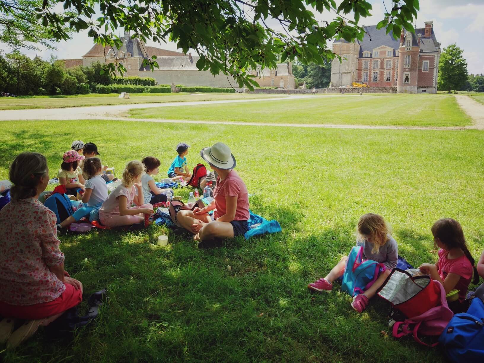 2018_enfant (2) (Copier) 2018 enfant 2 Copier 1