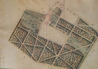 DSC09319 plan parc 18eme Copier