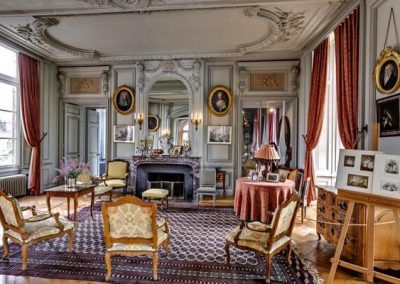 FZ0A1158a salon Copier