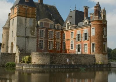 Francois DEPIGNY 05 Copier