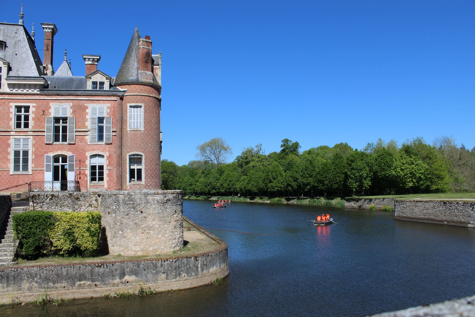 IMG_1058 (Copier) IMG 1058 Copier