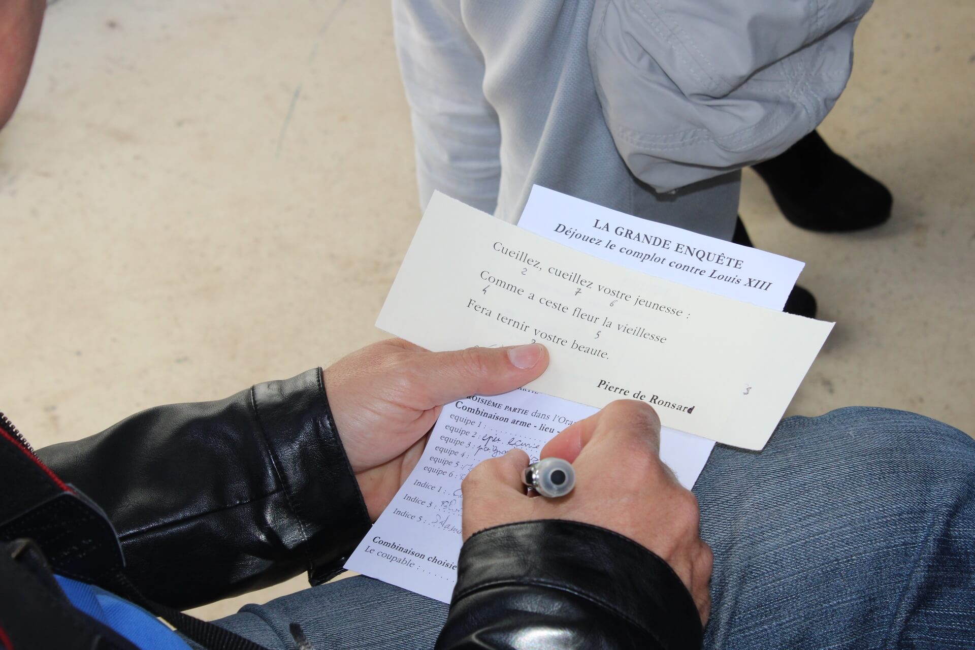 IMG_5320 (Copier) IMG 5320 Copier