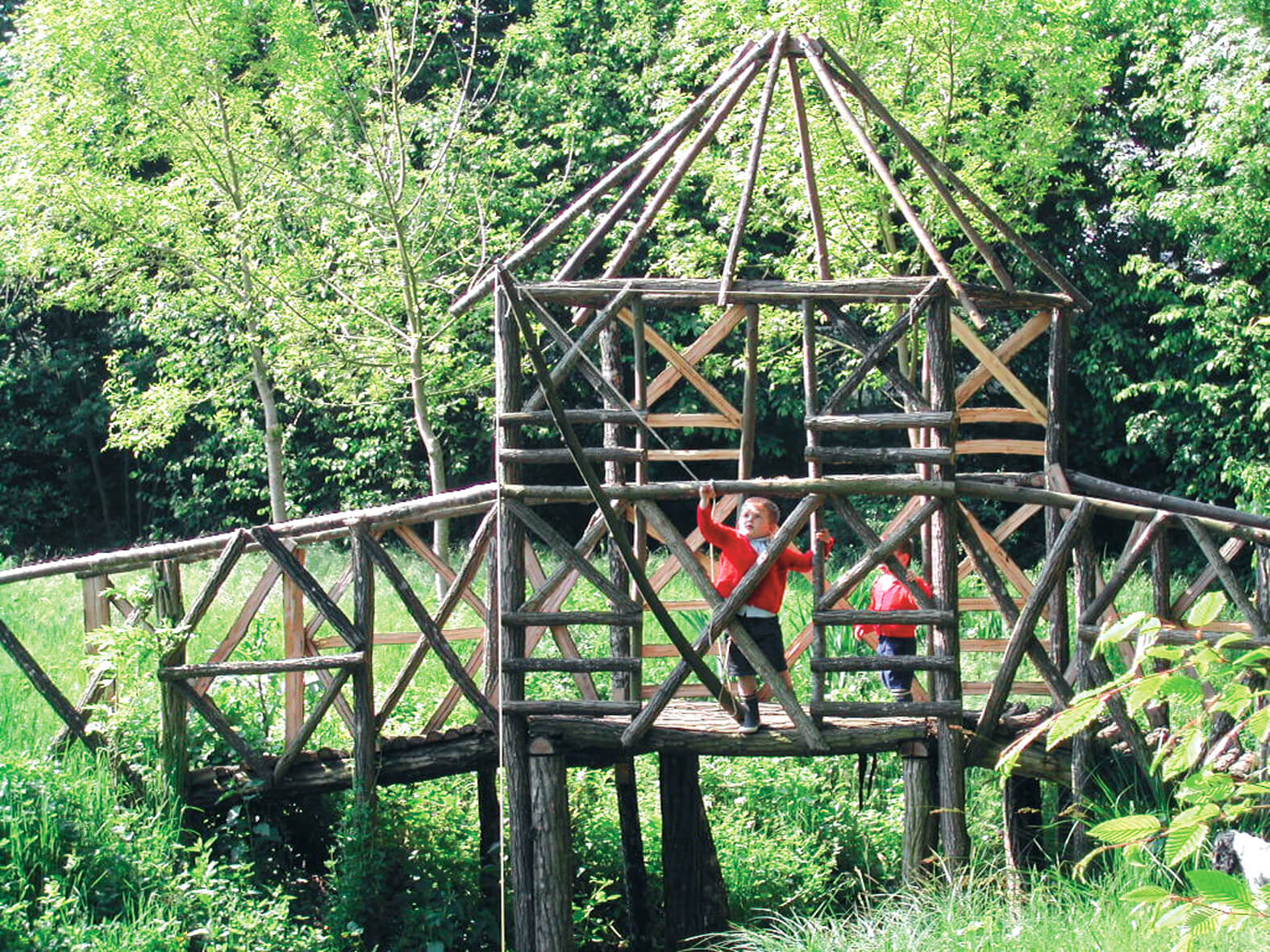 cabane pont 1_ cabane pont 1 1