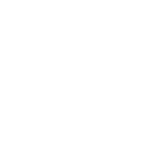 Venir au Chateau de la Bussiere