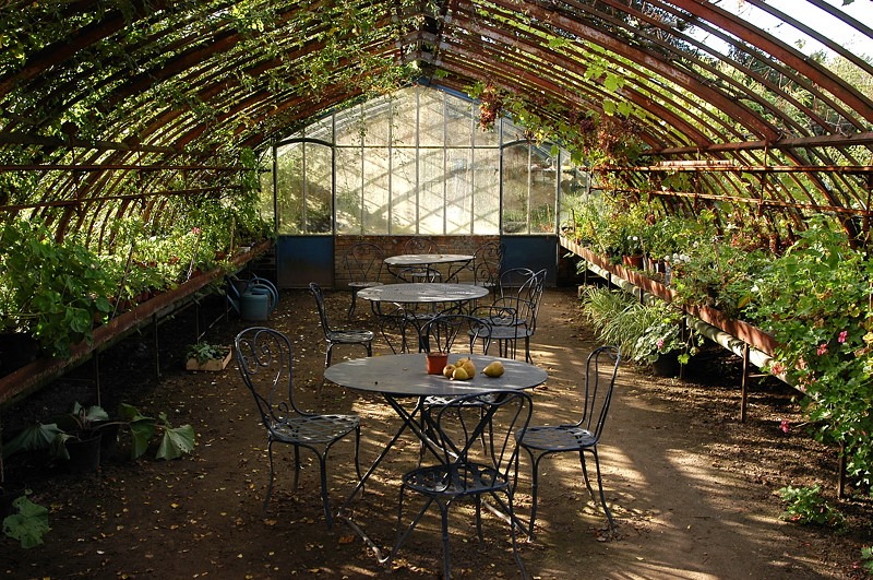 serre J Puyo serre J Puyo