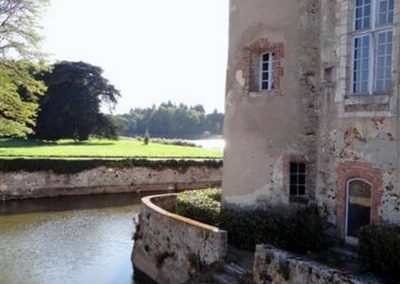 tour de la cuisine 25 Copier