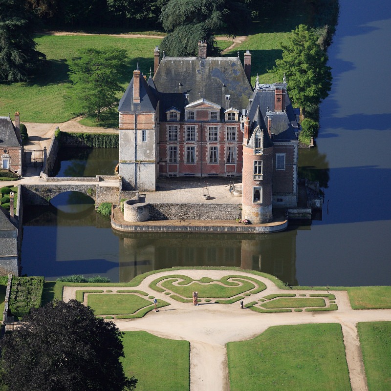 vueaeriennePatrickFlammeatirerw800 vueaeriennePatrickFlammeatirerw800