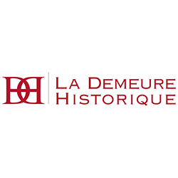 DemeureHistorique