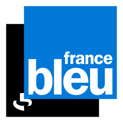 FranceBleu