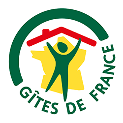 GitesFrance