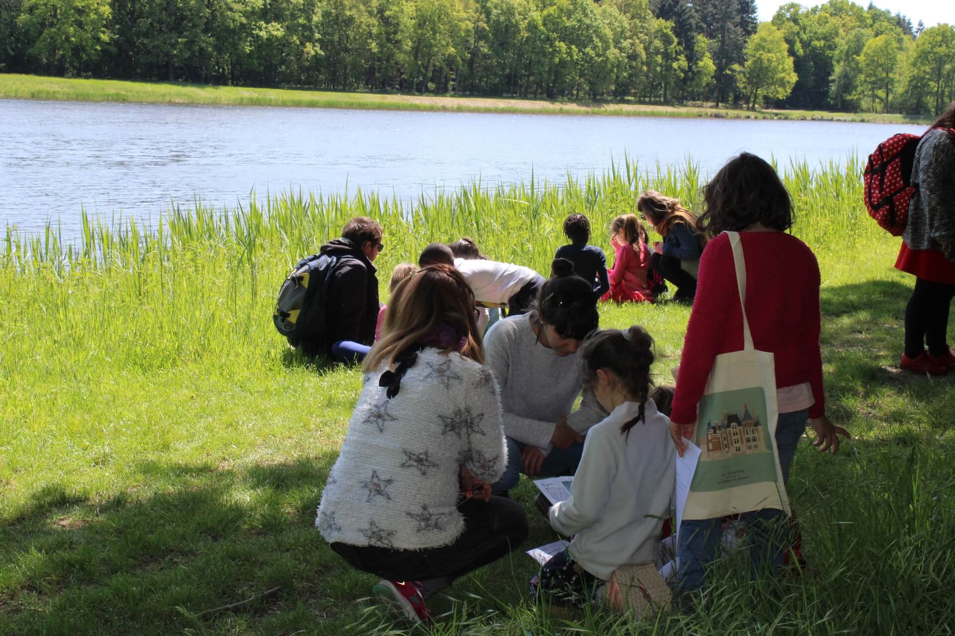 IMG_1036 (Copier) IMG 1036 Copier