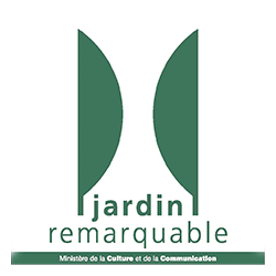 JardinRemarquable