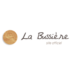 LaBussiere