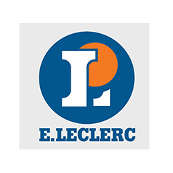 Leclerc
