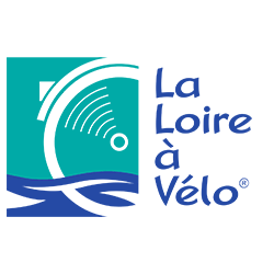 LoireVelo