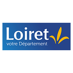 LoiretDepartement