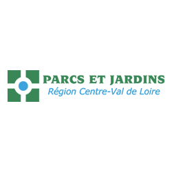 ParcsJardinsCentreValLoire