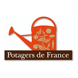 PotagersFrance