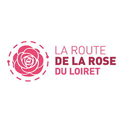 RouteRoseLoiret