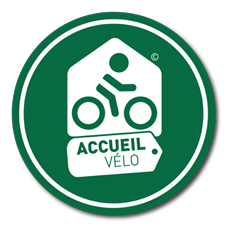 reduit Logo accueil velo