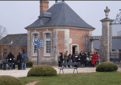 Capture decran 2023 10 02 165346