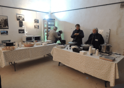 Capture decran 2023 10 02 165437