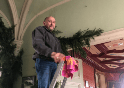 Capture decran 2023 10 02 165514