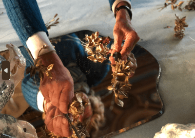 Capture decran 2023 10 02 165551