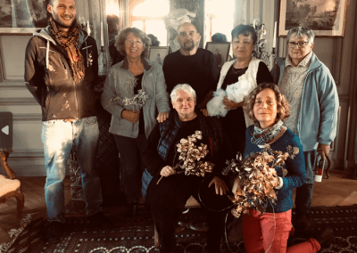 Capture decran 2023 10 02 165605