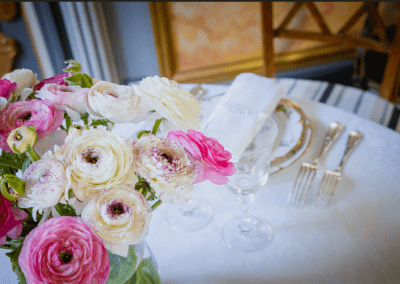 Capture decran 2023 10 02 172727