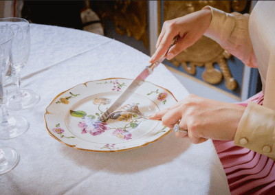 Capture decran 2023 10 02 172746