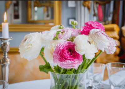 Capture decran 2023 10 02 172806