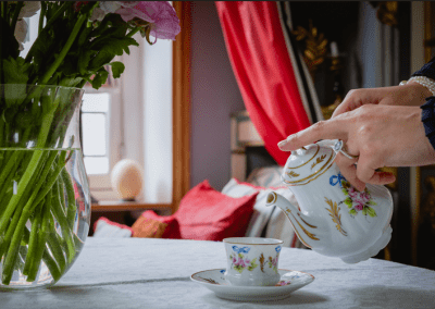 Capture decran 2023 10 02 172827