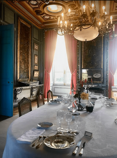 Capture decran 2024 01 31 135440