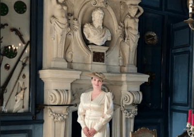 Capture decran 2024 01 31 135458