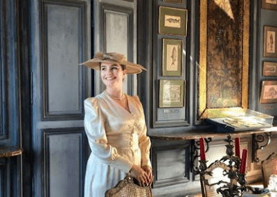 Capture decran 2024 01 31 135515