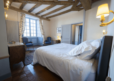 Capture decran 2024 04 28 145009