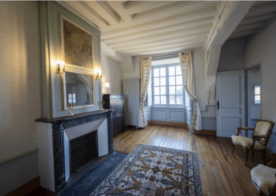 Capture decran 2024 04 28 145109