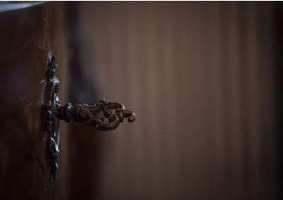 Capture decran 2024 04 28 145311