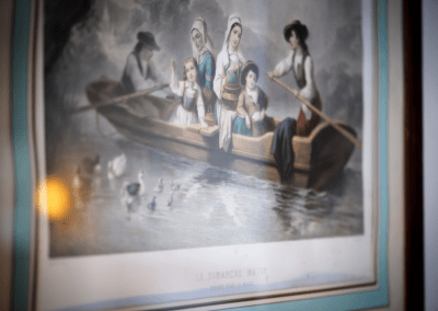 Capture decran 2024 04 28 145330