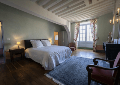 Capture decran 2024 04 28 150839