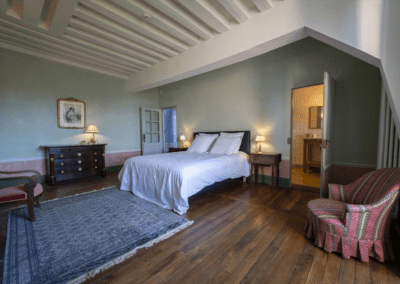 Capture decran 2024 04 28 150901