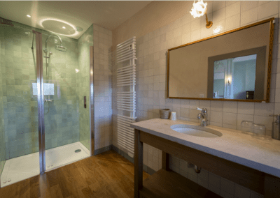 Capture decran 2024 04 28 150929