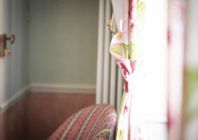 Capture decran 2024 04 28 151031