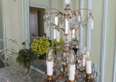 Capture decran 2024 04 28 151401