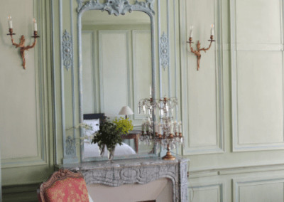 Capture decran 2024 04 28 151433