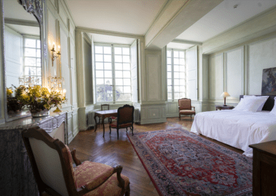 Capture decran 2024 04 28 151521