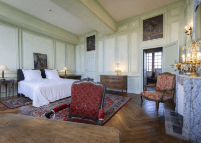 Capture decran 2024 04 28 151546