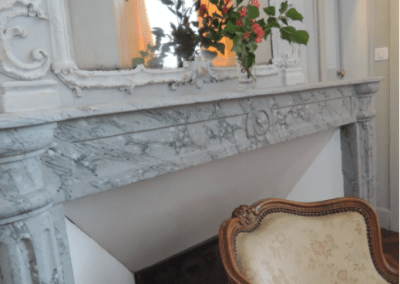 Capture decran 2024 04 28 155427