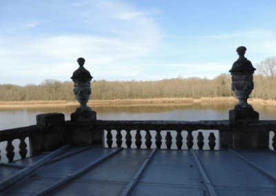 Capture decran 2024 04 28 155456